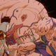 Image for article titled Animated movies that are better than most live-action blockbusters